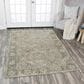 RIZZY Gossamer 10" x 13" Rug, , large