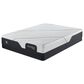 Serta iComfort CF1000 6" Queen Low Foundation, , large