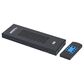 MetraAV HDMI Switch with 5 Inputs and 1 Output, , large