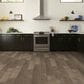 COREtec Originals Premium Valor Oak 7" x 72" Luxury Vinyl Plank, , large