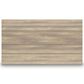 Ashley Brenkerton Rectangular Dining Table in Grayish Brown and French Black - Table Only, , large