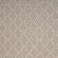 Safavieh Natura NAT310C 9" x 12" Grey Area Rug, , large