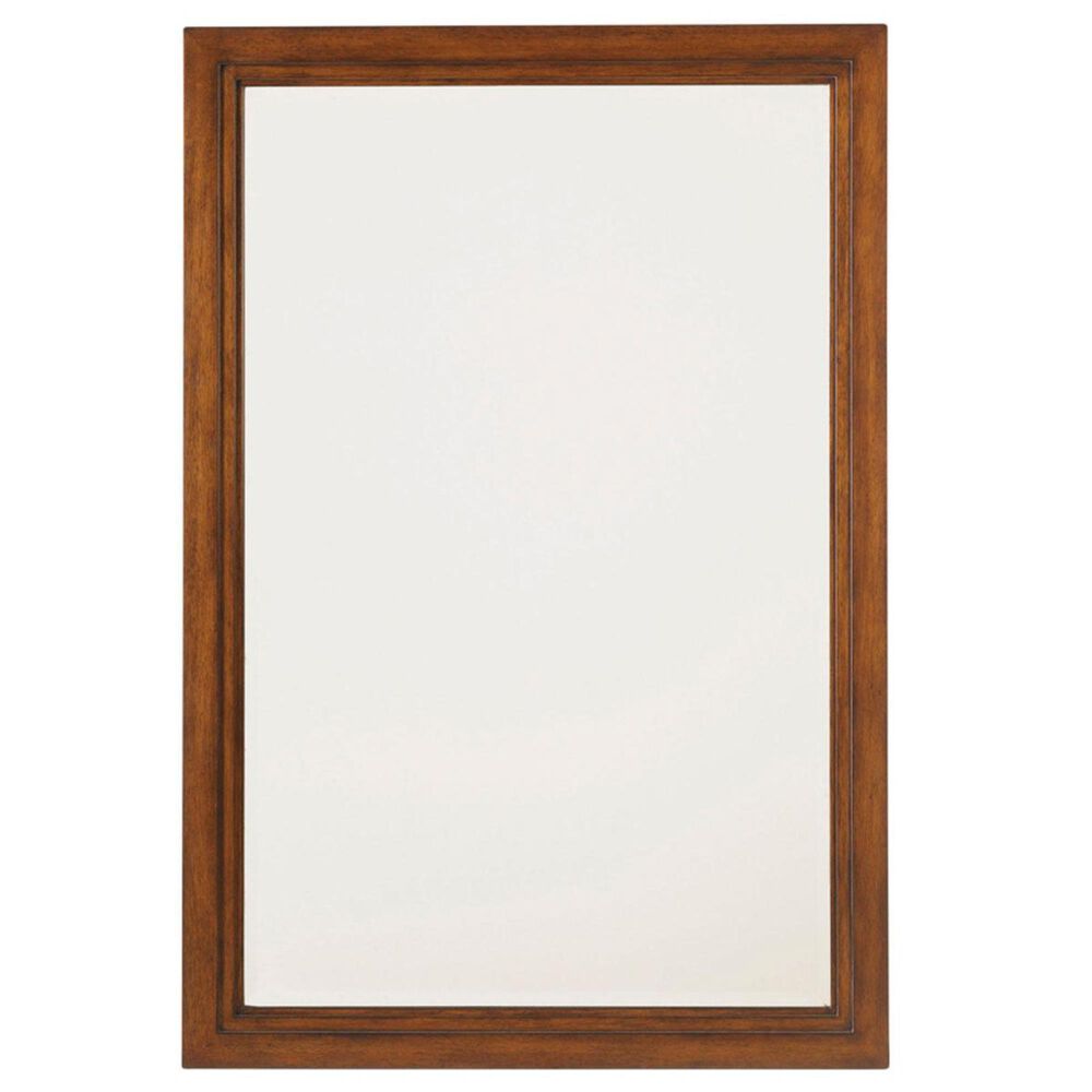 Tommy Bahama Home Ocean Club Somerset Mirror, , large