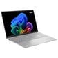 ASUS Vivobook S15 15.6" | Laptop - Snapdragon X Elite X1E-78 12-Core - 16GB RAM - 1TB SSD in Cool Silver, , large