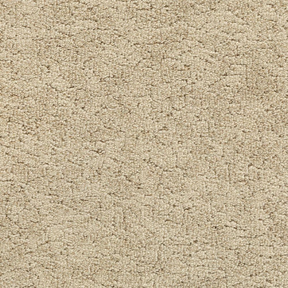 Godfrey-Hirst Inspiring Selection Carpet in Nutria, , large