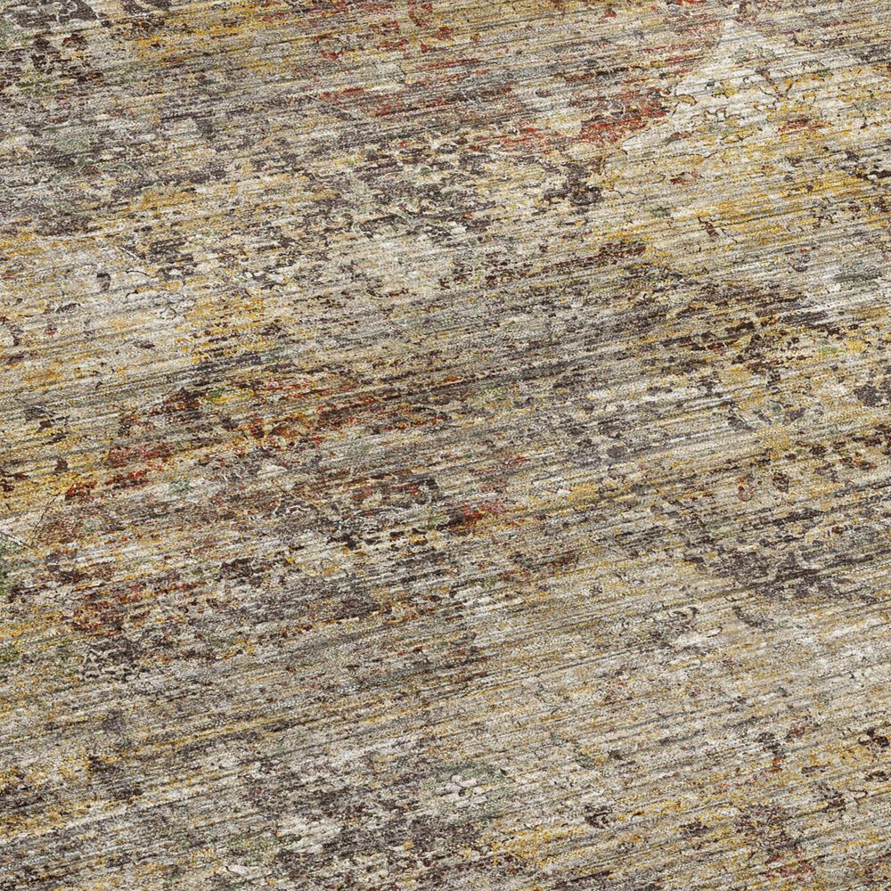Dalyn Rug Company Aristo Wheat 9' x 12' Area Rug, , large