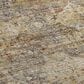 Dalyn Rug Company Aristo Wheat 9" x 12" Area Rug, , large