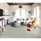 Karastan Cadence Carpet in Harmony, , large