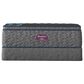 Simmons World Class Level Four Firm Pillow Top Twin XL Mattress with High Profile Box Spring, , large