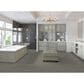 Dream Weaver Blazer II Carpet in Marble Gaze, , large