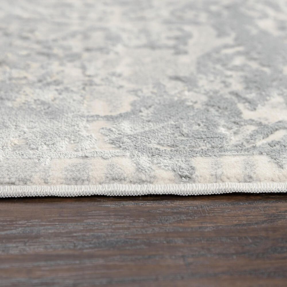 RIZZY Chelsea 2&#39;7&quot; x 9&#39;6&quot; Runner, , large