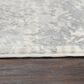 RIZZY Chelsea 2"7" x 9"6" Runner, , large