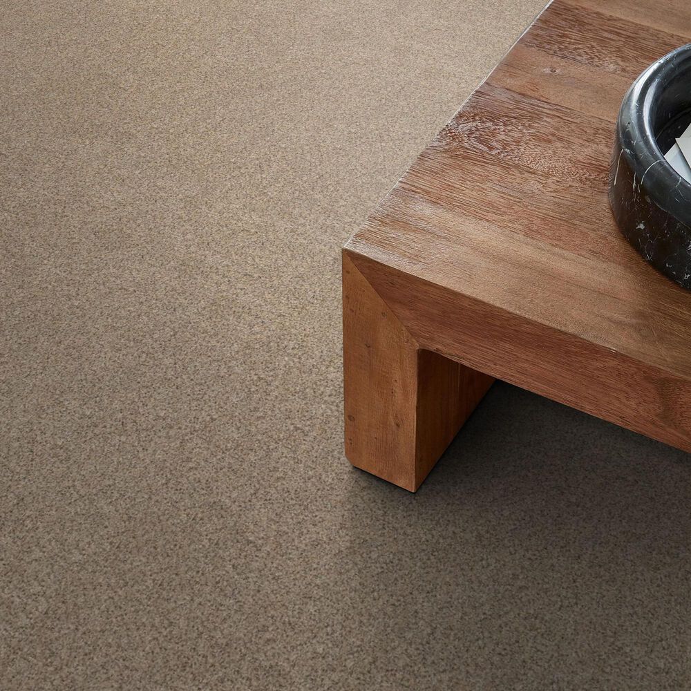Anderson Tuftex West Peak Carpet in Crushed Pearl, , large