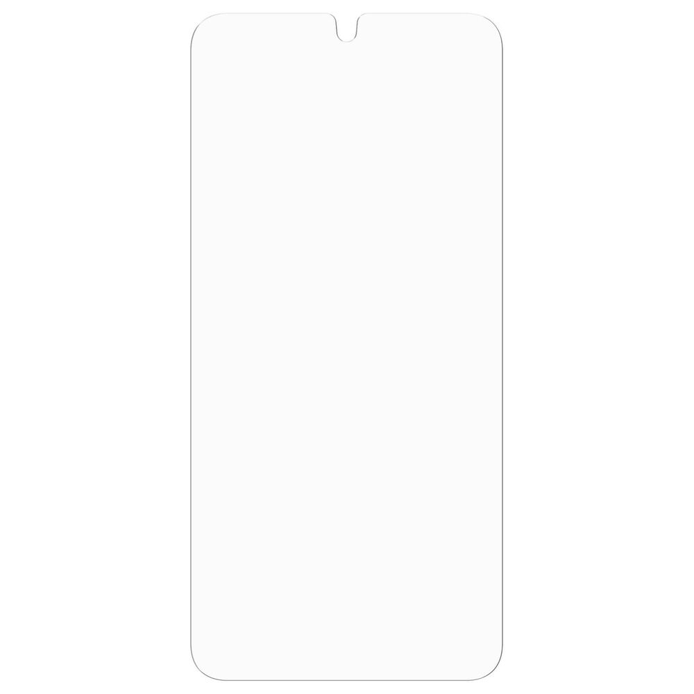 OtterBox PolyArmor Screen Protector for Samsung Galaxy S24 in Clear, , large