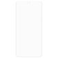 OtterBox PolyArmor Screen Protector for Samsung Galaxy S24 in Clear, , large
