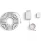 Phillips Hue 10" OmniGlow Light Strip in Multicolor, , large