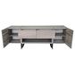 Moe"s Home Collection Media Cabinet, , large