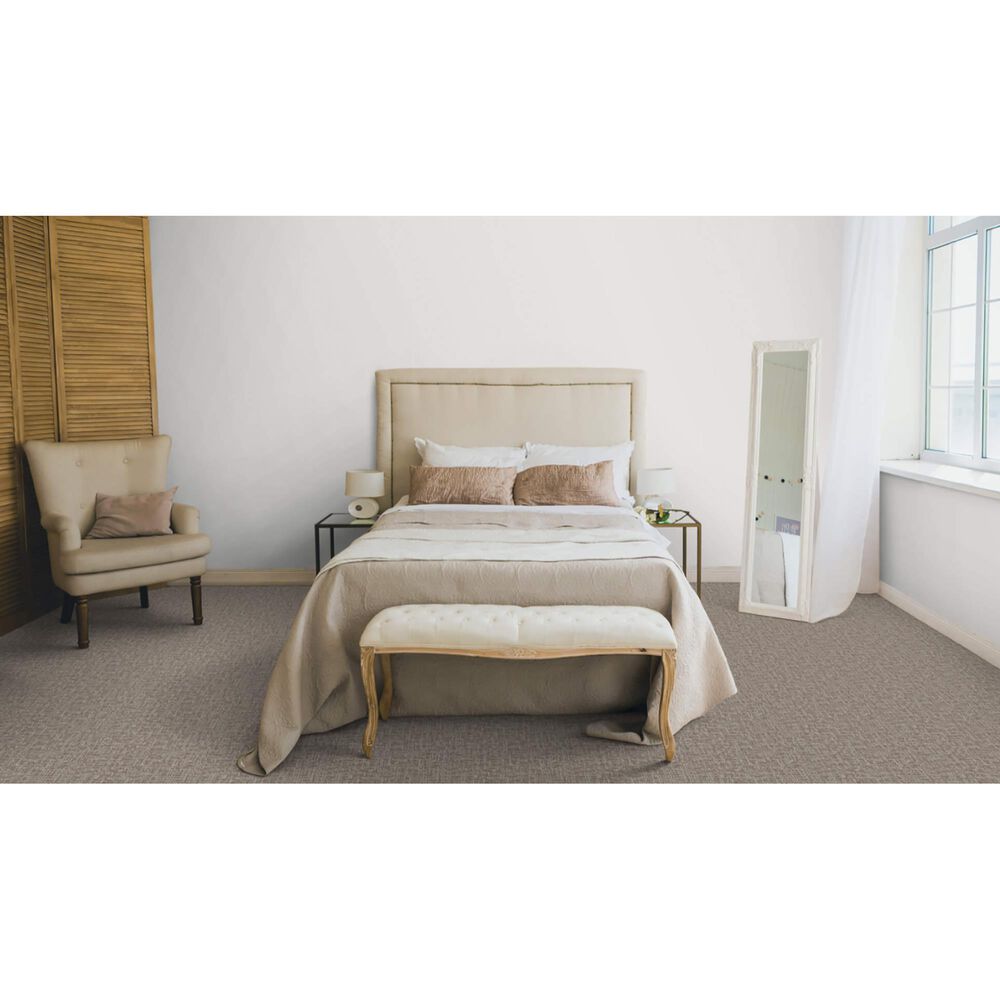 Dixie Home Crystal Oasis Carpet in Townhouse, , large