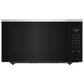 Whirlpool 2.2 Cu. Ft. Sensor Cooking Microwave Oven in Fingerprint Resistant Stainless Steel, , large