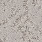 Shaw Sincere Focus Carpet in Plaster, , large