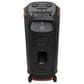 JBL PartyBox 710 Portable Party Speaker in Black, , large