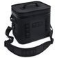 YETI Hopper Flip 12 Soft Cooler in Black, , large