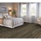 Robbins Pro-Tekt Reserve Stylish Living 9" x 60" Luxury Vinyl Plank, , large