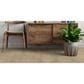 Tru-Cor Prime XL 7 Montferrat Walnut 7" x 72" Luxury Vinyl Plank, , large