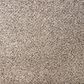 Mohawk Natural Selection I Carpet in Weathered Grey, , large