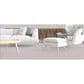 Masland Miami Carpet in Hydrangea, , large
