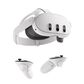 Meta Quest 3 512GB - Get a 3-Month Trial of Meta Horizon+ Included - All-in-One Headset, , large
