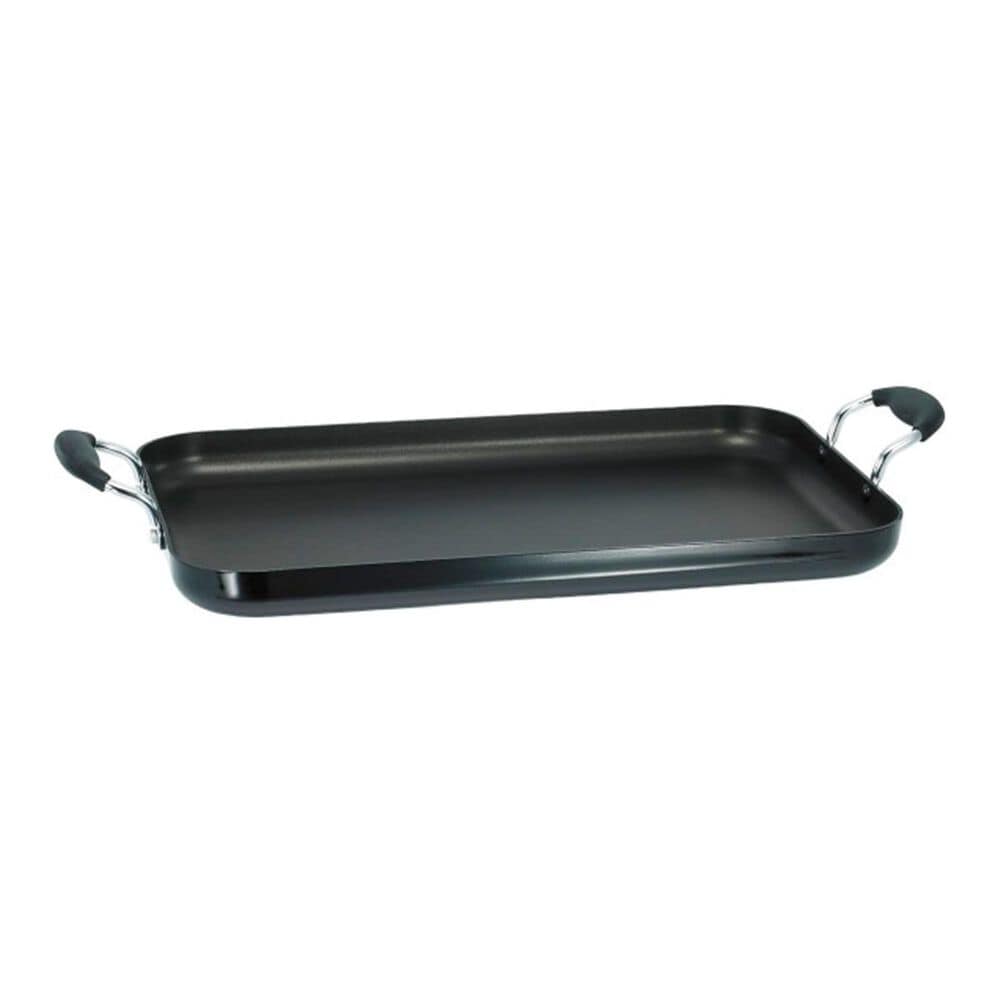 T-Fal Family Size Griddle, , large