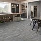 Mannington REALTA SPC Patina Ash 12" x 24" Luxury Vinyl Plank, , large