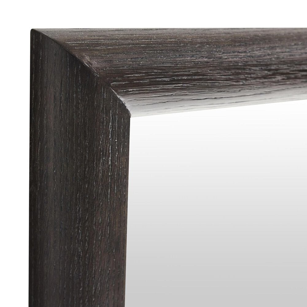 Bernhardt Geneve Mirror in Robor, , large
