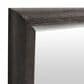 Bernhardt Geneve Mirror in Robor, , large