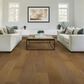Mohawk Brendwood Roasted Oak Hardwood, , large
