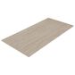 Dal-Tile Haddonstone Atlas Rectangle Vein Cut 12" x 24" Satin Polished Porcelain Tile, , large