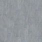 Shaw Arena Grey 12" x 24" Ceramic Tile, , large