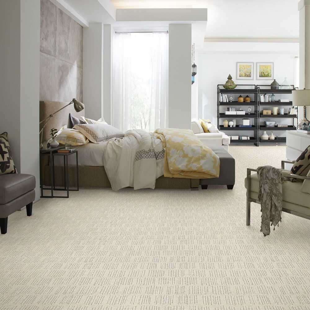 Anderson Tuftex Caress  Crafted Artisan Carpet in Awaken, , large