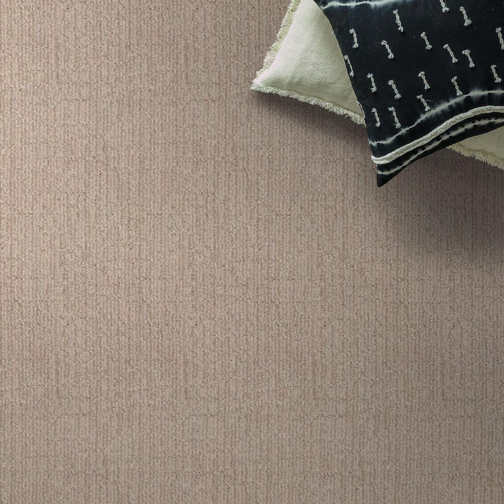 Shaw Roamer Carpet in Mystic Beige, , large