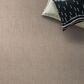 Shaw Roamer Carpet in Mystic Beige, , large