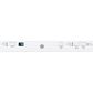 GE Appliances Built-In Dishwasher Energy Star in White, , large