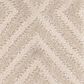 Anderson Tuftex Aristocrat Carpet in Daylily, , large