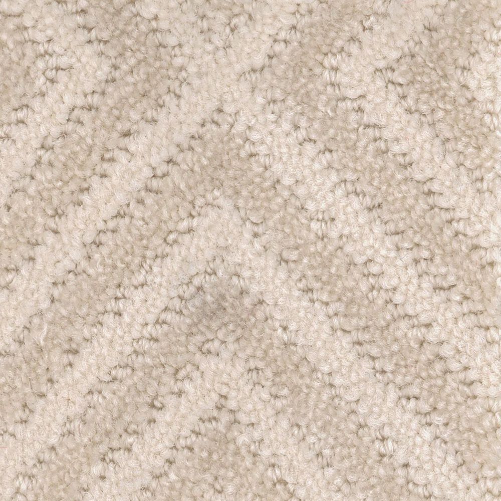 Anderson Tuftex Aristocrat Carpet in Daylily, , large