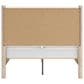 Ashley Full Platform Bed, , large