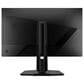 MSI 27" 2K WQHD 180Hz Flat Gaming Monitor in Metallic Black, , large