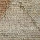 Feizy Kasbah 2" x 3" Tan, Orange and Gray Area Rug, , large