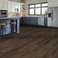 Robbins Natures Canvas Gold Forest Interlude Oak Hardwood, , large