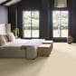 Anderson Tuftex Finery Carpet in Swiss Alps, , large