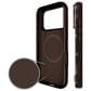 Velvet Caviar MagSafe Case for Apple iPhone 18 Pro/17 Pro in It Girl Leopard, , large